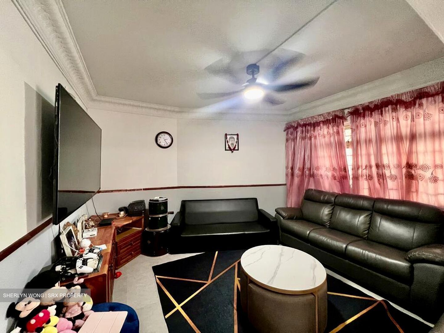 Blk 707 Jurong West Street 71 (Jurong West), HDB 4 Rooms #501742781